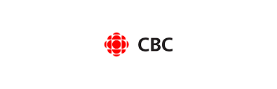 CBC Interview